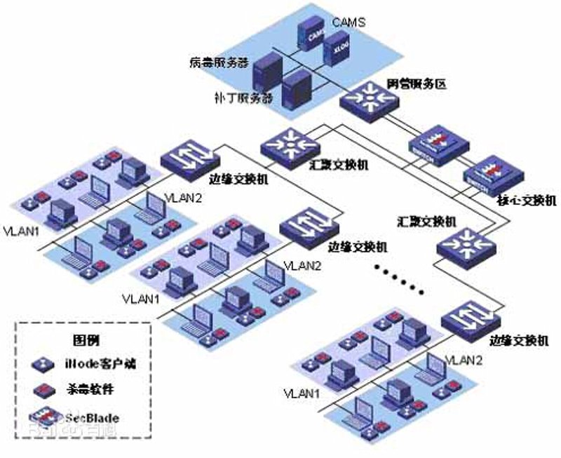 大数据实战攻略：如何打造高效数据分析团队