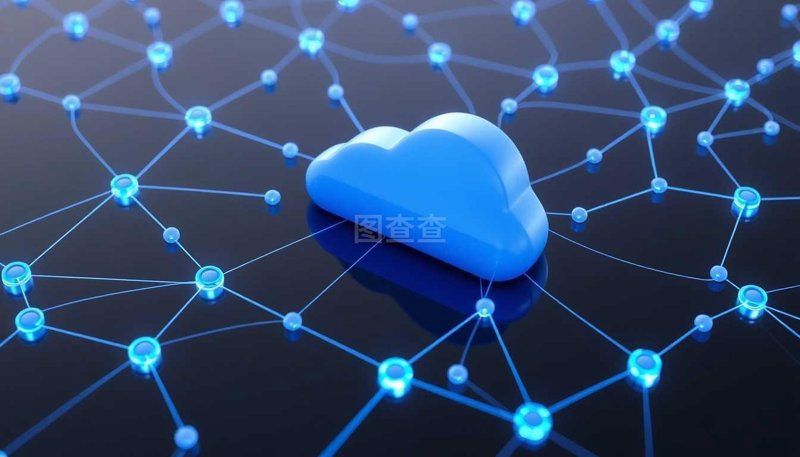 云计算：你的企业能否承受没有它的后果？